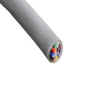 3469C SL005商品缩略图