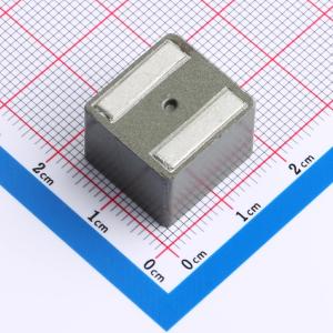 SLO1513T220MTT商品缩略图