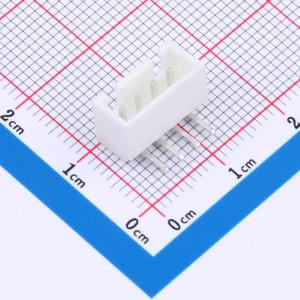 TJC3B-4AW-Z商品缩略图