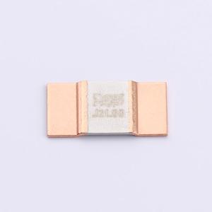 SEWF5930J2L00P9商品缩略图