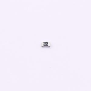 SF06H3242BTL商品缩略图