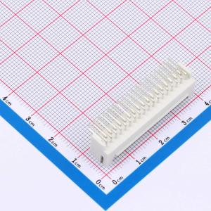 PHB-36AWD商品缩略图