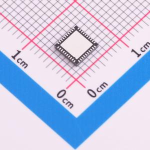 YT8531H-CA商品缩略图