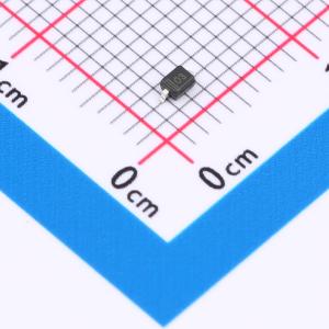 GBLC03-LF-T7商品缩略图
