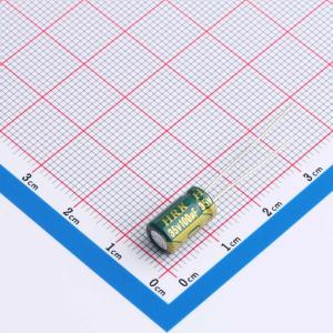 CD2881071VM0612VFL商品缩略图