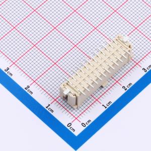 PHB-24AB商品缩略图