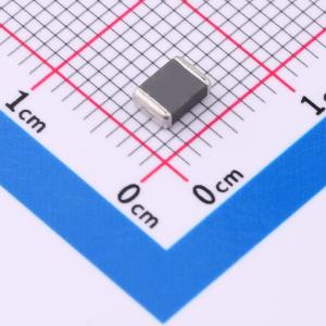 YI453215U700-8R0T商品缩略图