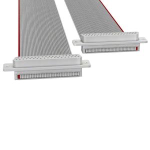 M7WWK-3706J商品缩略图