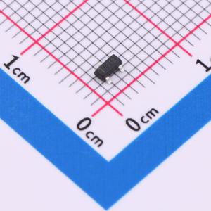 SM712.TCT-L商品缩略图