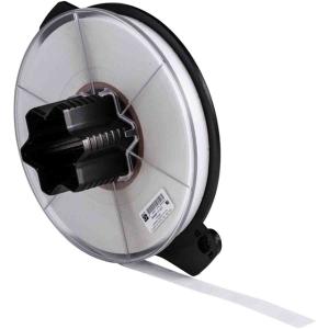 WRAP-11-427商品缩略图