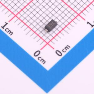 MM1Z20商品缩略图