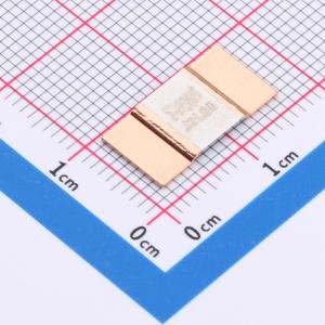 SEWF5930J2L00P9商品缩略图