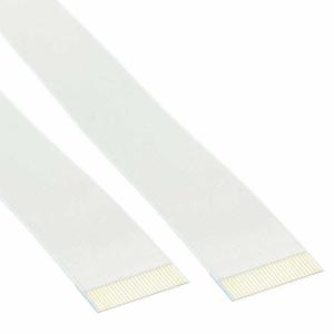 0150200343商品缩略图