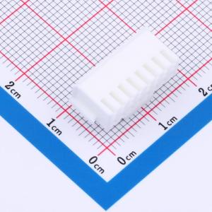 PHB-16Y商品缩略图