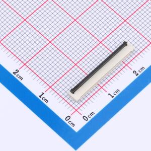 GT-F0511SR12-40S0101商品缩略图