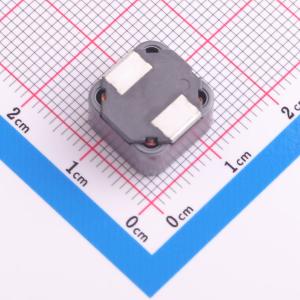 MSS1278-223MLD商品缩略图