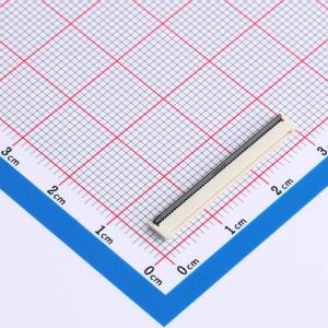 X05A12H50G商品缩略图