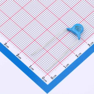 CY1390KE1IEB45X2A6商品缩略图