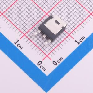 AOD21357商品缩略图