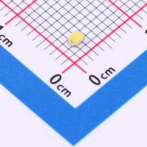 A-SP1702Y3W1D-C01-3T商品缩略图