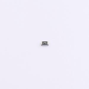 RCA032M4FLF商品缩略图