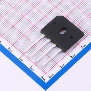 GBU106SF商品缩略图