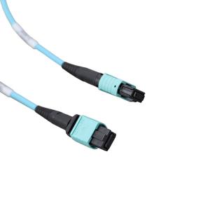 1062250102商品缩略图