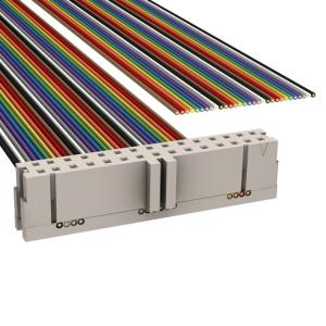 M1TXK-3036R商品缩略图