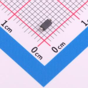 MM1Z18商品缩略图