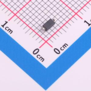 MM1Z2V7商品缩略图