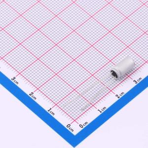 E2221M016A090RL商品缩略图