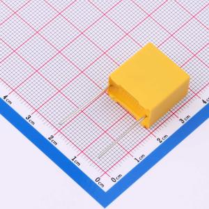 MKP62-275V/105KP15商品缩略图