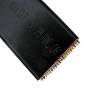 1785/20 100商品缩略图