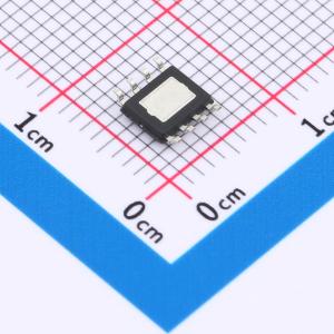 TP4056商品缩略图