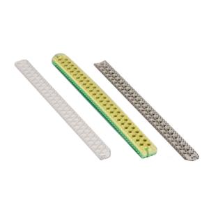 4008-G/TR商品缩略图