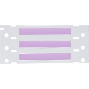 2HX-187-2-VT-2商品缩略图