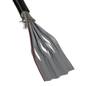 3659/50 100SF商品缩略图