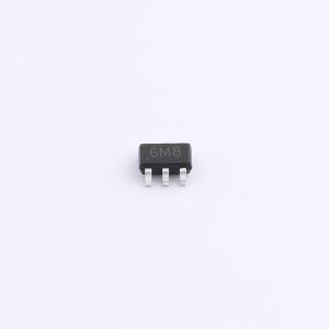 ESDA25SC6Y商品缩略图