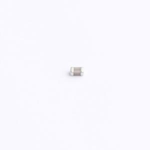 CGA0603C0G101J101JT商品缩略图