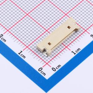 DL12508-10AWB商品缩略图