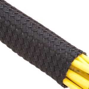 NRN0.75BK75商品缩略图