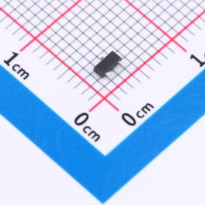 TL431D商品缩略图