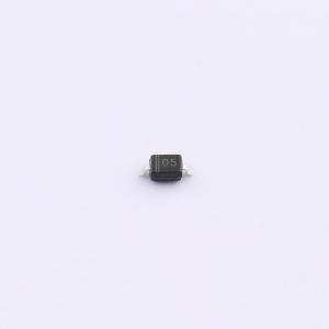 PJGBLC05商品缩略图