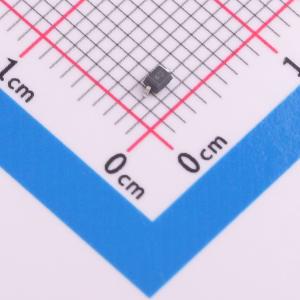 BZT52C8V2S商品缩略图