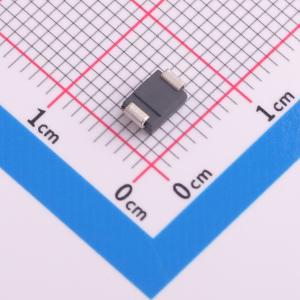 SM6T75CAY商品缩略图