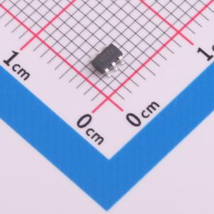 SY5007ABC商品缩略图