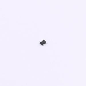 2SK3541商品缩略图