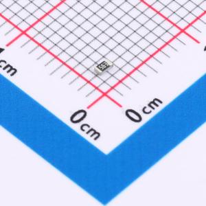 RCA0356KFLF商品缩略图