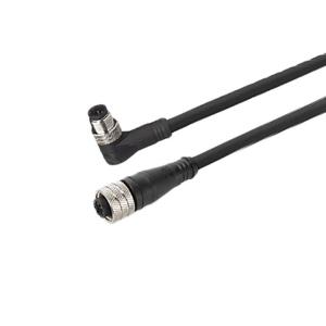 1200070511商品缩略图