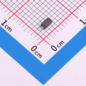 MM1Z2V7商品缩略图